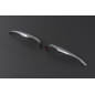 MAZDA 3 III BM BN 2014-2018 CALOTTE SPECCHI CROMATE (Cod. AP-36472_A4x4)