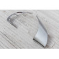MAZDA 6 III GJ 2012-2014 DECORATIVA CORNICE INTERRUTTORI MANUBRIO SENZA CRUISE CONTROL (Cod. AP-3648