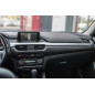 MAZDA 6 III GJ 2018+ DOPO IL SECONDO RESTYLING DECORATIVA MODANATURA CONSOLE CENTRALE (Cod. AP-36484