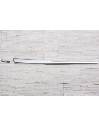 MAZDA 6 III GJ 2018+ DOPO IL SECONDO RESTYLING DECORATIVA MODANATURA CONSOLE CENTRALE (Cod. AP-36484