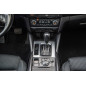 MAZDA 6 III GJ 2018+ SATINATA PROTEZIONE LEVA (Cod. AP-36485_A4x4)