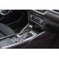 MAZDA 6 III GJ 2018+ SATINATA PROTEZIONE LEVA (Cod. AP-36485_A4x4)