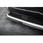 SPLITTER ANTERIORE V.5 Ford Fiesta Mk8 ST / ST-Line (Cod. M-FO-FI-8-ST-FD2G)