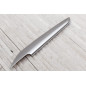 MAZDA 6 III GJ 2018+ DECORATIVE MODANATURE INTERRUTTORI FINESTRINI (Cod. AP-36487_A4x4)