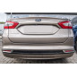 FORD MONDEO V MK5 2014-2022 CORNICI FENDINEBBIA POSTERIORI (Cod. AP-36494_A4x4)