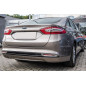 FORD MONDEO V MK5 2014-2022 CORNICI FENDINEBBIA POSTERIORI (Cod. AP-36494_A4x4)