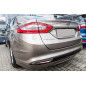 FORD MONDEO V MK5 2014-2022 CORNICI FENDINEBBIA POSTERIORI (Cod. AP-36494_A4x4)