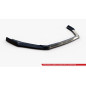 SPLITTER ANTERIORE V.5 Ford Fiesta Mk8 ST / ST-Line (Cod. M-FO-FI-8-ST-FD2G)