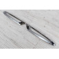 FORD MONDEO V MK5 2014-2022 CORNICI FENDINEBBIA POSTERIORI (Cod. AP-36494_A4x4)