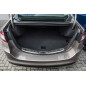 FORD MONDEO MK5 V 2014-2022 PROTETTIVA MODANATURA SOTTOPORTA BAGAGLIAIO (Cod. AP-36496_A4x4)
