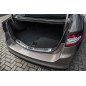 FORD MONDEO MK5 V 2014-2022 PROTETTIVA MODANATURA SOTTOPORTA BAGAGLIAIO (Cod. AP-36496_A4x4)