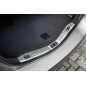 FORD MONDEO MK5 V 2014-2022 PROTETTIVA MODANATURA SOTTOPORTA BAGAGLIAIO (Cod. AP-36496_A4x4)