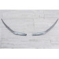 MITSUBISHI OUTLANDER III GF 2012-2015 PRE-RESTYLING DECORATIVE MODANATURE FANALI ANTERIORI (Cod. AP-