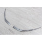 MITSUBISHI OUTLANDER III GF 2012-2015 PRE-RESTYLING DECORATIVE MODANATURE FANALI ANTERIORI (Cod. AP-