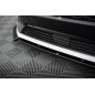SPLITTER ANTERIORE V.7 Ford Fiesta Mk8 ST / ST-Line (Cod. M-FO-FI-8-ST-FD4G)