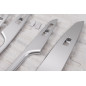 HYUNDAI TUCSON III 2015-2020 DECORATIVE CORNICI INTERRUTTORI FINESTRINI (Cod. AP-36516_A4x4)