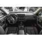 NISSAN X-TRAIL III T32 2014-2021 DECORATIVE CORNICI MANIGLIE INTERNI OUTLET (Cod. AP-36522_A4x4)