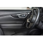 NISSAN X-TRAIL III T32 2014-2021 DECORATIVE CORNICI MANIGLIE INTERNI OUTLET (Cod. AP-36522_A4x4)