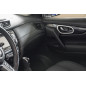 NISSAN X-TRAIL III T32 2014-2021 DECORATIVE CORNICI MANIGLIE INTERNI OUTLET (Cod. AP-36522_A4x4)