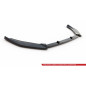 SPLITTER ANTERIORE V.7 Ford Fiesta Mk8 ST / ST-Line (Cod. M-FO-FI-8-ST-FD4G)