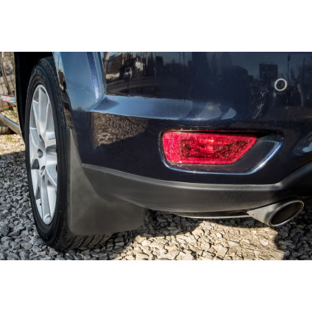 FIAT FREEMONT 2011-2015 PARASPRUZZI (Cod. AP-36528_A4x4)