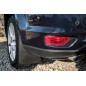 FIAT FREEMONT 2011-2015 PARASPRUZZI (Cod. AP-36528_A4x4)