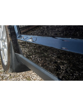 FIAT FREEMONT 2011-2015 PARASPRUZZI (Cod. AP-36528_A4x4)