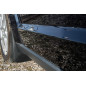 FIAT FREEMONT 2011-2015 PARASPRUZZI (Cod. AP-36528_A4x4)