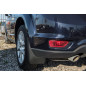 FIAT FREEMONT 2011-2015 PARASPRUZZI (Cod. AP-36528_A4x4)