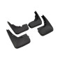 FIAT FREEMONT 2011-2015 PARASPRUZZI (Cod. AP-36528_A4x4)
