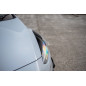 PALPEBRE FARI Ford Fiesta Mk8 ST / ST-Line / Standard (Cod. M-FO-FI-8-ST-L1G)