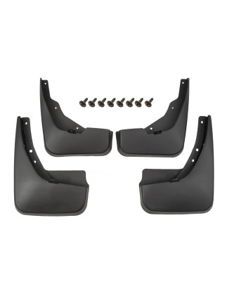 FIAT FREEMONT 2011-2015 PARASPRUZZI (Cod. AP-36528_A4x4)