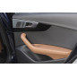 AUDI A4 B9 2015+ VERSIONE LONG COPRIMANIGLIE (Cod. AP-36530_A4x4)