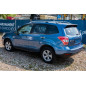 SUBARU FORESTER III SH 2008-2013 COPRIMANIGLIE (Cod. AP-36544_A4x4)