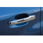 SUBARU FORESTER III SH 2008-2013 COPRIMANIGLIE (Cod. AP-36544_A4x4)
