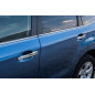 SUBARU FORESTER III SH 2008-2013 COPRIMANIGLIE (Cod. AP-36544_A4x4)