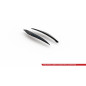 PALPEBRE FARI Ford Fiesta Mk8 ST / ST-Line / Standard (Cod. M-FO-FI-8-ST-L1G)
