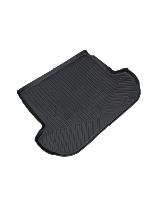 SUBARU LEVORG E VM 2014-2020 TAPPETINO BAGAGLIAIO (Cod. AP-36603_A4x4)