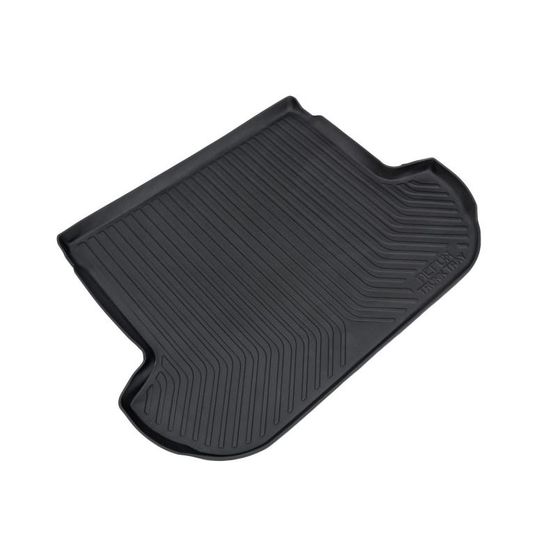 SUBARU LEVORG E VM 2014-2020 TAPPETINO BAGAGLIAIO (Cod. AP-36603_A4x4)