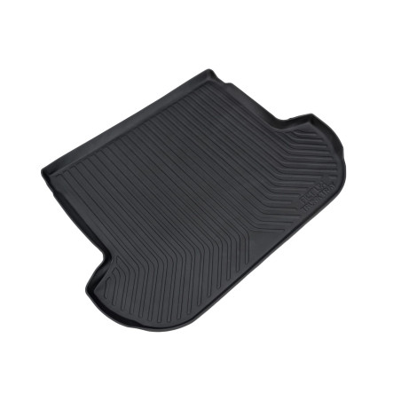SUBARU LEVORG E VM 2014-2020 TAPPETINO BAGAGLIAIO (Cod. AP-36603_A4x4)