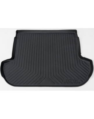 SUBARU LEVORG E VM 2014-2020 TAPPETINO BAGAGLIAIO (Cod. AP-36603_A4x4)