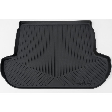 SUBARU LEVORG E VM 2014-2020 TAPPETINO BAGAGLIAIO (Cod. AP-36603_A4x4)