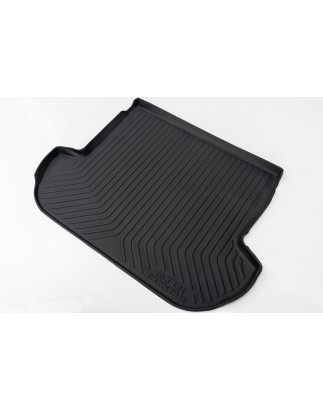 SUBARU LEVORG E VM 2014-2020 TAPPETINO BAGAGLIAIO (Cod. AP-36603_A4x4)