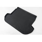 SUBARU LEVORG E VM 2014-2020 TAPPETINO BAGAGLIAIO (Cod. AP-36603_A4x4)