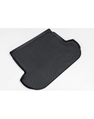 SUBARU LEVORG E VM 2014-2020 TAPPETINO BAGAGLIAIO (Cod. AP-36603_A4x4)