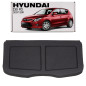 HYUNDAI I30 E FD 2007-2011 HATCHBACK NERA CAPPELLIERA BAGAGLIAIO 859302L000WK (Cod. AP-36626_A4x4)