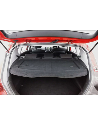 HYUNDAI I30 E FD 2007-2011 HATCHBACK NERA CAPPELLIERA BAGAGLIAIO 859302L000WK (Cod. AP-36626_A4x4)