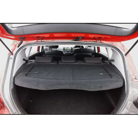 HYUNDAI I30 E FD 2007-2011 HATCHBACK NERA CAPPELLIERA BAGAGLIAIO 859302L000WK (Cod. AP-36626_A4x4)