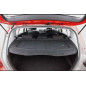 HYUNDAI I30 E FD 2007-2011 HATCHBACK NERA CAPPELLIERA BAGAGLIAIO 859302L000WK (Cod. AP-36626_A4x4)