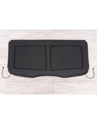 HYUNDAI I30 E FD 2007-2011 HATCHBACK NERA CAPPELLIERA BAGAGLIAIO 859302L000WK (Cod. AP-36626_A4x4)